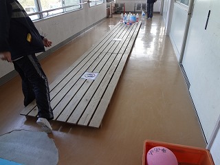 s-2014-01-17 10.14.03