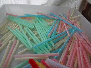 s-2014-01-20 14.58.41