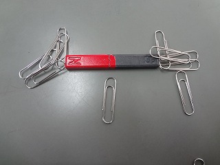 s-2014-01-21 14.35.15