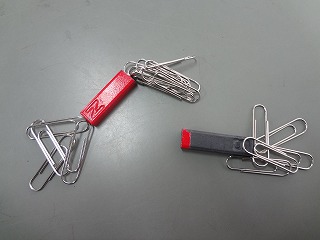 s-2014-01-21 14.35.59