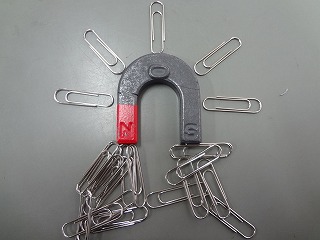 s-2014-01-21 14.38.48