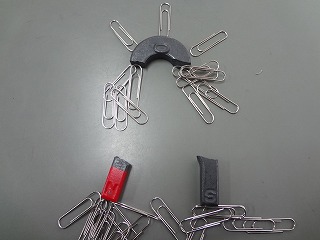 s-2014-01-21 14.39.26