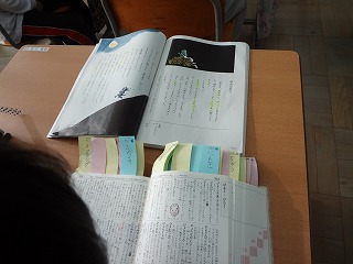 s-2014-01-31 09.06.45