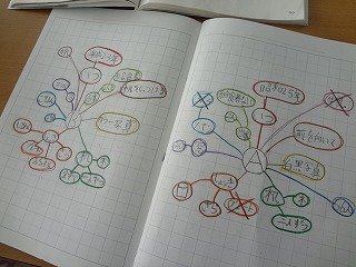 s-2014-02-17 09.58.44