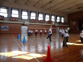 s-2014-02-17 11.31.22