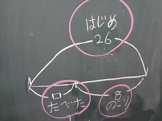 s-2014-02-20 12.32.39